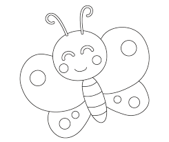 「かわいいものを3つずつ」.pdf かわいい動物といっしょに、いろんなものを3つずつならべました。 「かわいいものを3つずつ」オリジナルぬりえ無料ダウンロード の 続きを読む ç„¡æ–™ã®ã‹ã‚ã„ã„è¶ã€…ã®ã¬ã‚Šãˆ ã¬ã‚Šãˆãƒ'ãƒ¼ã‚¯