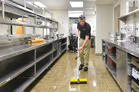 Kitchen hood cleaning service near me. Hood Cleaning Services In Atlanta Atlanta Hood Cleaning Services
