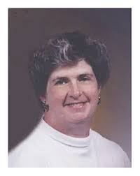 Jim Ayer's Instagram, Twitter & Facebook