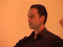 Tango Corso intermedio 3 medio giro con planeo