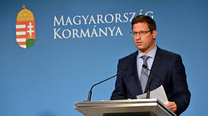 Jun 24, 2021 · gazdaság 2021. K9syance64 Pum
