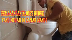 Tagihan air melonjak, tangki air selalu kehabisan padahal pemakaian tetap, ini hampir pasti disebabkan ada kebocoran pada instalasi internal bangunan.secara. Mengatasi Pipa Bocor Dalam Dinding Cara Menyambung Pipanya Youtube