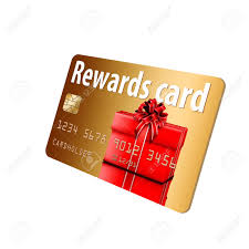 When you use our fleet fuel cards, you'll be able to view the location (such as holiday), date, and time of every purchase your drivers make. Here Is A Holiday Rewards Credit Card Isolated On White Stock Photo Picture And Royalty Free Image Image 110212781