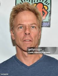 969 Greg Germann Photos & High Res Pictures