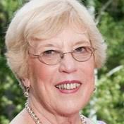 Hansel Family Obituaries