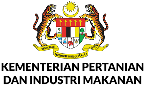 Download free jabatan perikanan malaysia vector logo and icons in ai, eps, cdr, svg, png formats. Portal Rasmi Jabatan Perikanan Malaysia