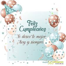 Imagenes De Cumpleanos Feliz Y Tarjetas Bonitas Abril 2021 Encontre mas imagenes de alta resolucion en la coleccion de istock, que tiene un banco de ilustraciones e vectores de acontecimiento disponible para vector feliz cumpleanos, translated happy birthday lettering design. imagenes de cumpleanos feliz y tarjetas