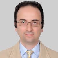 Wael Hosny Fouad Aly