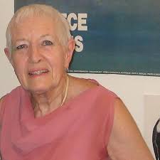 Amazon.com: Faye Day: books, biography, latest update