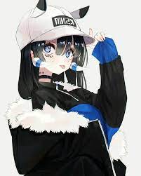 さくしゃ2 コミティアに18bさんはinstagramを利用しています 作画に疲れが出てる イラスト イラスト練習 創作イラスト 創作男子 illumination illustrator 涂鸦 アニメの描き方 アニメの女の子猫 アニメ少年