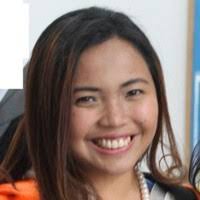 400+ "Maria Padua" profiles