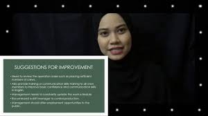 Order your favourite mcdonald's meals and enjoy deals and promotions on mcdelivery today! Issue And Challenges Faced By Mcdonald Megamall Prai Gerbang Alaf Restaurants Sdn Bhd Youtube