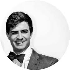 tseale (Taylor Seale) · GitHub