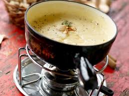 Epingle Sur Gratin