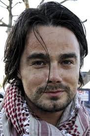 Dinand woesthoff, 6 июня 1972 • 48 лет. 23 Ideeen Over Dinand Woesthoff Zangers Muziek Zangeressen