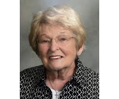 Rita Erickson Obituary and Online Memorial (2025)