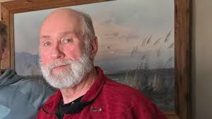 Dog killed, 1 injured in East Hartford house fire, officials say