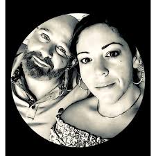 Joseph R. Simone Jr. Obituary in Warren at WJSmith Funeral Home