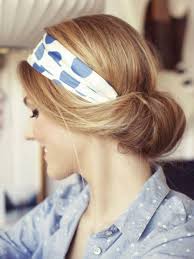 Check out these trending hair accessories that you can style your short hairstyles with! 28 Best German Hairstyles For Ladies At Oktoberfest Yve Style Com