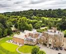Golf Business News - Donnington Grove put up for sale for £10m