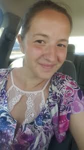 What skin are you using in Fortnite?