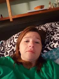 Danielle Brinson (@brinson2005)