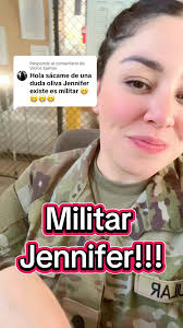 Olivia Jennifer Mountford Cruz