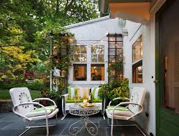 Check spelling or type a new query. Stunning Renovation Of An American Foursquare House In New York