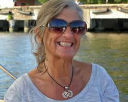 Global Harmony Summer Adventure Camp at Gualala Arts Center