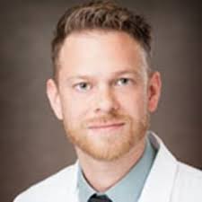 Dr. Ronald Smith, MD