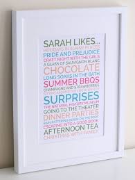 25 Brilliant Homemade Birthday Gifts To Make Boyfriend Gifts Homemade Birthday Gifts Picture Gifts