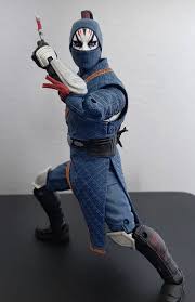 He was raised and trained in the martial arts by his father and his instructors. New Marvel Legends Shang Chi And The Legend Of The Ten Rings Wave In Hand Figures Images