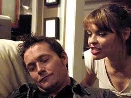 Charlie Stubbs's Instagram, Twitter & Facebook