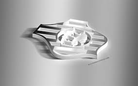 Cruzeiro, the defending champions, won the title for the second time in a row and the fourth time overall. Download Wallpapers Figueirense Fc 3d Steel Logo Brazilian Football Club 3d Emblem Florianopolis Santa Catarina Brazil Serie B Figueirense Metal Emblem Football Creative 3d Art For Desktop Free Pictures For Desktop Free