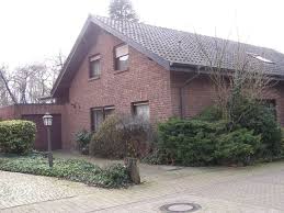 Erhalten sie immer die neuesten angebote. Haus Zum Verkauf 46397 Bocholt Stenern Serturnerstr 42 Mapio Net
