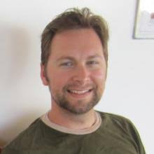 Remote Sensing Systems