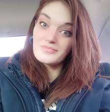 DE please give me heirloom Nyx already 😫