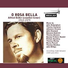 In Ecclesiis Benedicite Domino