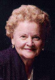 Lucille Greco's Instagram, Twitter & Facebook