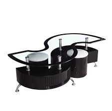 Table has storage (available from 2 sides) 4 metal legs. Mdf Black High Glossy Coffee Table 2015 New Design S Shape Glass Center Tables Tea Table Cheap End Tables Table Room Table Legs For Saletable Bed Aliexpress