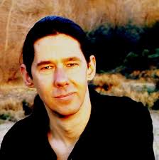 February 2009 Self No Self and the Creative Process with Marcia Rose, Sean  Murphy and Jane Shockley