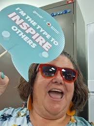 Something no one wants: Sunglasses that slide off your face. (No thanks!)  Something always in need: Lifesaving blood products. (Like seriously, every  2 seconds in the U.S.) Give blood for cool shades: