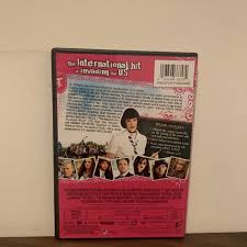 The Belles Of St. Trinian'S - Wikipedia