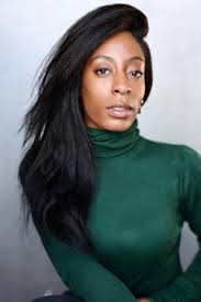 Star Cops (Podcast Series 2018– )