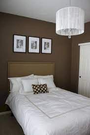 Maybe you would like to learn more about one of these? 35 Marvelous Brown Painted Bedroom Walls Decoration Decor Gardening Ideas Brown Bedroom Walls Wall Decor Bedroom Brown Living Room Decor
