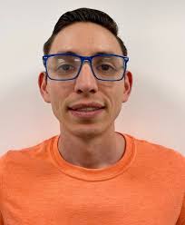 Directorio de la Administración Pública del Estado de Sonora (DAP Sonora)