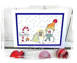We did not find results for: Geschenktute Basteln In Vielen Designs Kreativzauber
