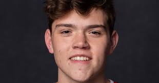 Timothy Christian Men's Varsity Basketball: Timothy Christian Boys  Basketball Post-Season Recognition.