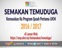 .video assignment, temuduga kc09 ukm, ukm video interview karthiggeyen kumaresen, interview video for ukm chiow teck yong, corporate storytelling karich recycle centre nameless, khairulanwar bin ismail ukm video resume geografi 2017 18, ukm interview sesi 18 19 ong joon hua, introbud 17 18. Sem Program Kesihatan Persekitaran Keselamatan Industri Facebook