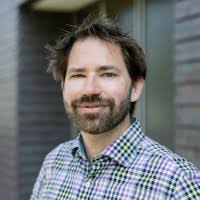 60+ "Biederman" profiles